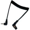SkyWatcher Electronic Shutter Release Cable AP-R3C (C3) -FujiFilm Store skywatcher allview cable ma