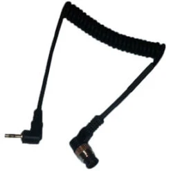 SkyWatcher Electronic Shutter Release Cable AP-R1N (N1)