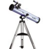 Skywatcher Astrolux Newtonian Reflector (10708) -FujiFilm Store skywatcher astrolux main