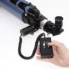 Skywatcher Auto-Focuser -FujiFilm Store skywatcher auto focuser lrg
