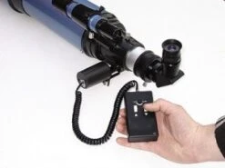 Skywatcher Auto-Focuser