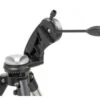 SkyWatcher AZ4-2 Alt-Azimuth Mount With Stainless Steel Tripod -FujiFilm Store skywatcher az4 mount main