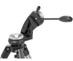 SkyWatcher AZ4-2 Alt-Azimuth Mount With Stainless Steel Tripod