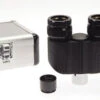 OVL Binoviewer (with 2x Barlow Lens) -FujiFilm Store skywatcher binoviewer main