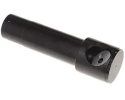 Skywatcher Cheshire Collimating Eyepiece