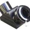 Skywatcher Deluxe Di-Electric Coated Star Diagonal (1.25 Inch) -FujiFilm Store skywatcher di electric star 1