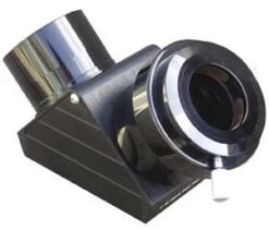 Skywatcher Deluxe Di-Electric Coated Star Diagonal (2 Inch)
