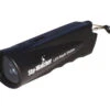 Skywatcher Dual LED Flashlight (20741) -FujiFilm Store skywatcher dual led flashli