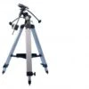 Skywatcher EQ-2 Equatorial Mount & Aluminium Tripod