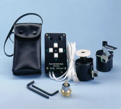 Skywatcher Dual Axis Motor Drive For EQ3-2 Mount
