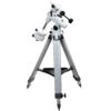 SkyWatcher EQ3-2 Deluxe Equatorial Mount + Tripod (20448) -FujiFilm Store skywatcher eq3 2 mount main
