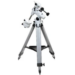 SkyWatcher EQ3-2 Deluxe Equatorial Mount + Tripod (20448)