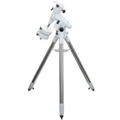 Skywatcher EQ5 Deluxe Heavy Duty Equatorial Mount + Tripod