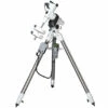 SkyWatcher EQ5 Pro SynScan GoTo Mount + Tripod (20981) -FujiFilm Store skywatcher eq5 pro synscan