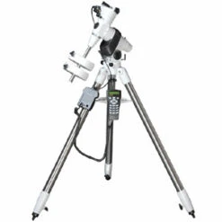 SkyWatcher EQ5 Pro SynScan GoTo Mount + Tripod (20981)