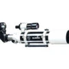 SkyWatcher Evostar 80ED DS-Pro Tube Assembly (10202) 2 SkyWatcher Evostar 80ED DS-Pro Tube Assembly (10202) -FujiFilm Store skywatcher evo 80ed ota mai