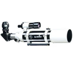 SkyWatcher Evostar 80ED DS-Pro Tube Assembly (10202)