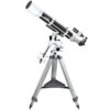 Skywatcher Evostar 120 EQ3-2 (10727) -FujiFilm Store skywatcher evostar 120 eq3