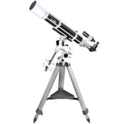 Skywatcher Evostar 120 EQ3-2 (10727)