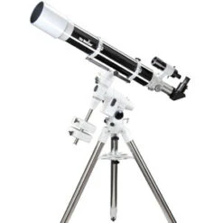 Skywatcher Evostar 120 EQ5