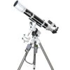 Skywatcher Evostar 120 EQ5 Pro SynScan -FujiFilm Store skywatcher evostar 120 eq5p