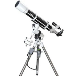 Skywatcher Evostar 120 EQ5 Pro SynScan
