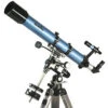 Skywatcher Evostar 90 (EQ3-2) (10725) -FujiFilm Store skywatcher evostar 90 eq3 2