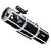 SkyWatcher Explorer 190NM DS-Pro Tube Assembly (10205) -FujiFilm Store skywatcher exp 190mn ota ma