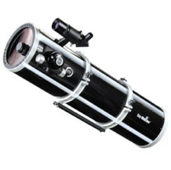 SkyWatcher Explorer 190NM DS-Pro Tube Assembly (10205)