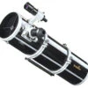 SkyWatcher Explorer 200PDS Tube Assembly (10220) -FujiFilm Store skywatcher exp 200pds ota m
