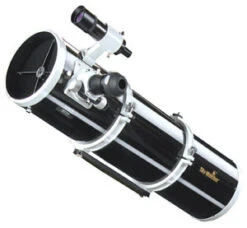 SkyWatcher Explorer 200PDS Tube Assembly (10220)