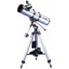 Skywatcher Explorer 130M (10713) -FujiFilm Store skywatcher explorer 130m ma