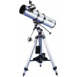 Skywatcher Explorer 130M (10713)