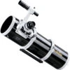 Skywatcher Explorer 130PDS OTA Tube Assembly