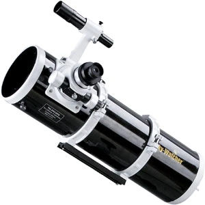 Skywatcher Explorer 130PDS OTA Tube Assembly 3 Skywatcher Explorer 130PDS OTA Tube Assembly