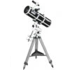 Skywatcher Explorer 150P (EQ3-2) -FujiFilm Store skywatcher explorer 150p eq