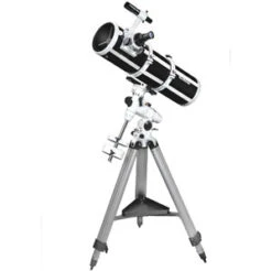 Skywatcher Explorer 150P (EQ3-2)
