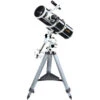 Skywatcher Explorer 150PDS (EQ3-2) -FujiFilm Store skywatcher explorer 150pds