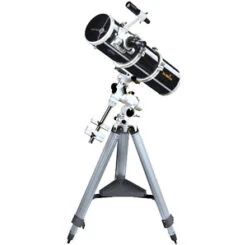 Skywatcher Explorer 150PDS (EQ3-2)