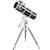 Skywatcher Explorer 200P (EQ5) -FujiFilm Store skywatcher explorer 200p eq