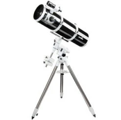 Skywatcher Explorer 200P (EQ5)