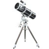 Skywatcher Explorer 200PDS (EQ5) -FujiFilm Store skywatcher explorer 200pds