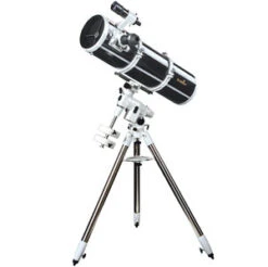 Skywatcher Explorer 200PDS (EQ5)