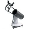Skywatcher Heritage 130P Flextube Telescope