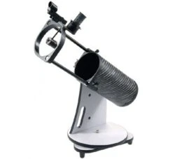 Skywatcher Heritage 130P Flextube Telescope
