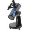 Skywatcher Heritage 76 Telescope -FujiFilm Store skywatcher heritage 76 main