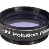 OVL Light Pollution Filter 1.25 Inch