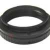 SkyWatcher M48x0.75 Canon Adapter -FujiFilm Store skywatcher m48 canon main