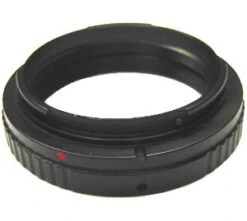 SkyWatcher M48x0.75 Canon Adapter