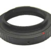SkyWatcher M48x0.75 Nikon Adapter -FujiFilm Store skywatcher m48 nikon main